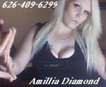 â€¢â€¢â€¢â–º Perrky BâŽ? â—• âŽ  âŽ? â—• âŽ BIES âžœ â€¢â€¢ IRISH Blonde â’· â“Š â“ƒ â“ƒ â“Ž! ReaDy , 23