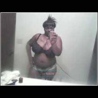 sexy black female 28 with 38gs fun freaky perky ready to take ur pain away call kandi, 28