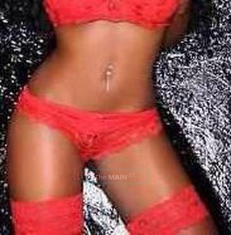 â™¥X !! ExOTIC ChOCOlAtE EBONy .â€¢:*.â€¢ â?¤â?¤â?¤ COME AN INDULDGE .â€¢:*.â€¢, 23
