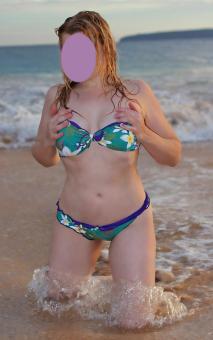 Classy,Sexy Blonde CMT Massage+,Prst Msg,SO, Ft Wrshp,Couples, 27