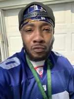 COME FUCK A FTM IM HOSTING ONLY READ AD NO MONEY NO MANPUSSY ????, 34