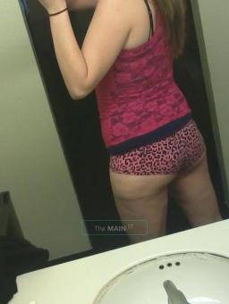 Sweet. Sassy. & Classy. 100% Real. 100% Independent. .:Incall an Outcall Specials:., 19