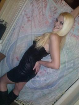 Beautiful, Tall, Blonde, GReaT SpeCialS, CaLL NoW, 25