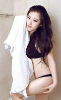 @@@@@@ MAGICAL MASSAGE @@@@@@, 26