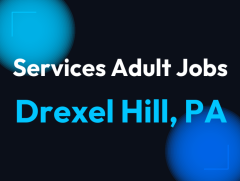 â–‡ Amateur & First Time Male Models 18-24 Needed Now $3,000 (ADULT)