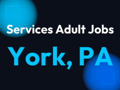 Awesome Opportunity, Reputed agency hiring.., 35