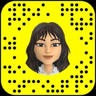 Personal Contents sale? Incall??Outcall??Carfun??(205) 419, 27