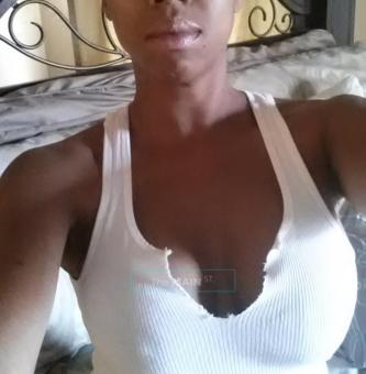 â?¤â?¤ SEXY, SENSUAL & SULTRY!! IN SEARCH OF.....â?¤â?¤ Visiting Soon!, 45