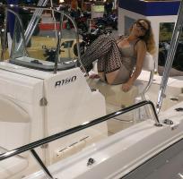 Welcome Sportsmen-New PHotos For U, 32