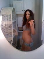 SPecIaL NOW! Captivating brunette is available and waiting for you!!, 32