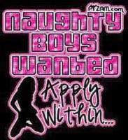 â•šÂ»WOW ....SIMPLY THE BEST **-* à¯µ B R E A T H T A K I N G _ à¯µ _ F A N T A S Y, 23
