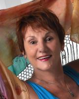 Experience the ULTIMATE with Authentic, Amazing Tantra, 54