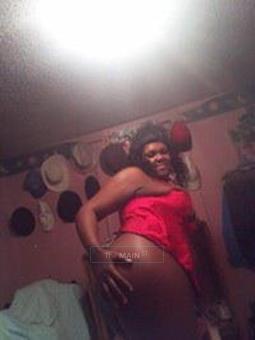 The thickes biggest cowgirl is here...., 21