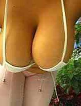 suductive massage****, 24