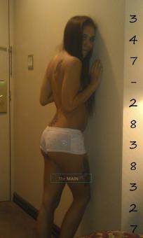 lets have a good night, 20