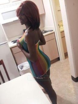 **Coco 1St Time Here**New Too Town!!(NewB), 19
