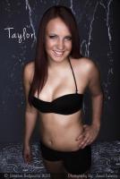 Step away from REALITY and into a HOT BEACH!!! Our GORGEOUS specialist are here til MIDNIGHT!!, 22