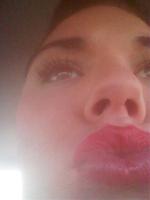 OK GUYS ... whats going on its OLIVIA ....., 26