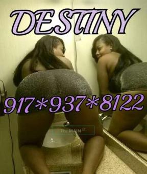 ? ¯_¯_¯_ ? NEW NEW NEW¦ ? ? ? _ ? ? ?? LaSt NiGhT HERE ?? ? ? _ ? ? ? ¦ 44 iNcHeS Of AzZz ? ¯_¯_¯_, 21
