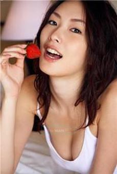 ❶ ❶ Q_T_ _ ASIAN _S_P_A ------ CAll NOW !! ----- 931-484, 26