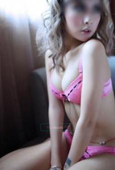 @@@ Call Me To 415-738-2275 @@ Sexy Girl Beautiful @ Jessica @@@, 22