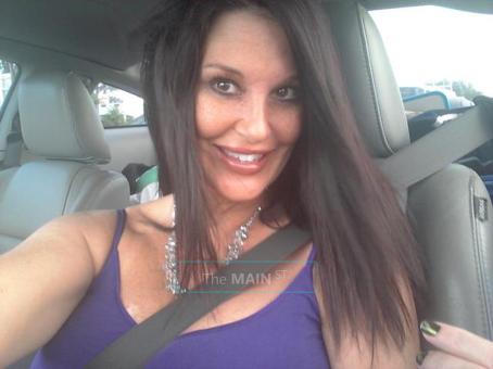 huge tits sweet n sassy, 32