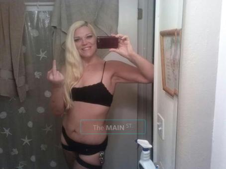 Beautiful, Tall, Blonde, GReaT SpeCialS, CaLL NoW, 25