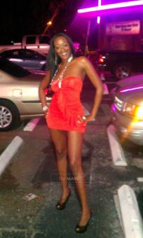 Sweet* Florida* Chick**, 29