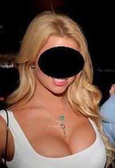 ***Look no further*** sexy exotic beauty ****, 21
