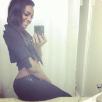 â™¥â™¡â™¥ F I R S T âœˆ C L A S S âœˆ âœˆTO âœˆ P L E A S U R EðŸ’‹ â™¥â™¡â™¥ 2 girl specialz â™¥â™¡, 20