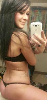 **beuatiful petite blue eyed brunette $100 an hr call me while it lasts**, 21