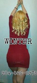 â–ˆYâ™¥U WILL Lâ™¥Ve WhAt I Do â–ˆ A:L:L N:A:T:U:R:A:L â–ˆ BlOnDe â–ˆ GrEaT PeRsONALITY â–ˆ 100% REA, 23