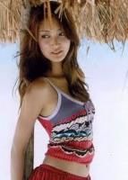 THAI GIRLS GIVE THE BEST BODY RUBS~~~~~ U Will Feel Soooooo Gooood!!!!! ......, 23