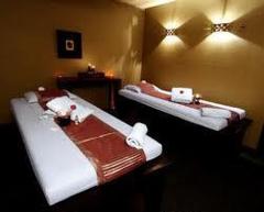 Need RELAXATION? Come and feel rejuvenated, and relaxed at comfort.. Call Now!!, 21
