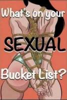 ???Goddess Chasity Lovelace ??? ALL FETISHES WELCOME(551)370, 25