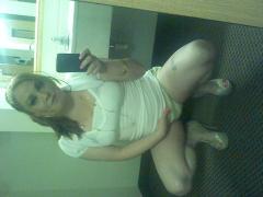::::Certified Freak:::: New In The Area::, 24