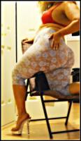 __________ SWEET SENSAT!ON +++++ TANTAL!Z!NG TOUCHES +++++ RELAXED & SEXY __________
