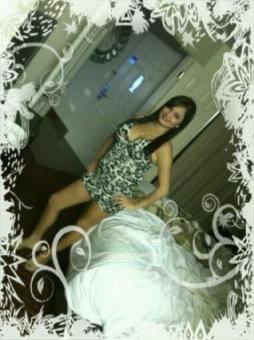 ^^^ Brand new sexy Latina ^^^, 20