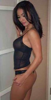 Im back in Town and im felln kind oF ! Soooo givE ME a CaLL....., 22