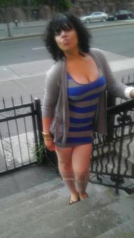 $$$ ** $$$ NeW iN tOwN ReDbOnE LaTiNa 4 U $$$ ** $$$, 18