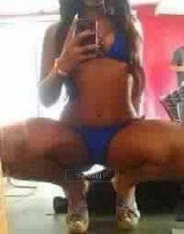 ***Satisfy Ur CraViNGs***, 25