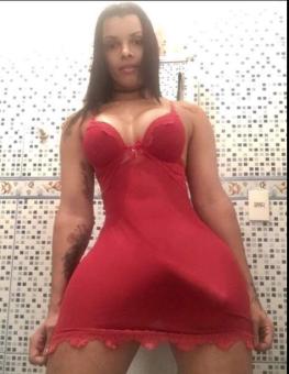 Let Me Take You On Ride !, 24