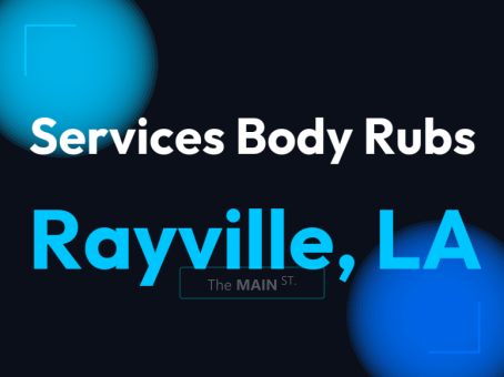 â”€â”€â”€â”€ â˜…NEW ASIAN STAFFSâ˜… â”€â”€â”€ â˜…GGORGEOUS FEELINGâ˜… â”€â”€â”€ â™¥4 Season ASIAN SP, 24