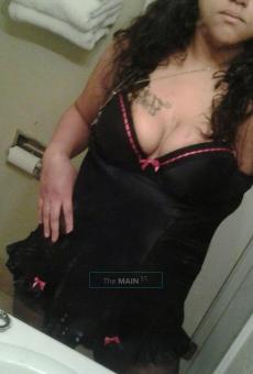 ~~~~~ ((((( LACEY LOVE ))))) ~~~~~ 757s BEST VIXEN ~~~~~ ((((( LACEY LOVE ))))) ~~~~~, 21