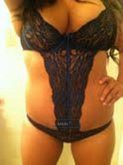 I â™¥ 2 Please...I â™¥ 2 Tease...& I Would â™¥ 2 Leave YOU At Ease!!! -505-832, 27