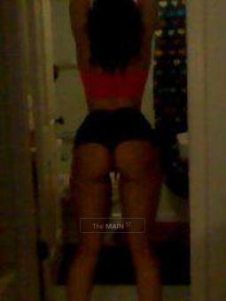 ***** Lucky Sensual Sexy â?¤ 4rm a SWEET Beautiful â˜…, 23