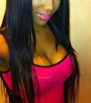 Lets Get NakeD..Ultimate Indulgence & $100spEC" pure pleasure$150Full Hour..., 22