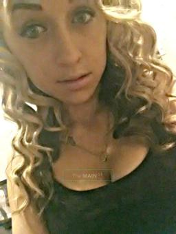 Nadia â™¥ Outcall specialllsâ™¥ Best in town! Guarantee it ;) Dont miss out. !, 22