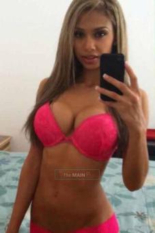 Visiting from Vegas!! Im Melissa :) Cambodian ! Lets Meet!, 22