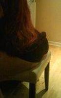 Classy, Sensual, Mature, Temptingly Busty, 38
